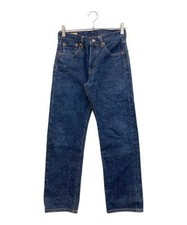Levi levi 501 d'occasion  Expédié en Belgium