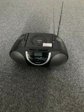 Radiorekorder spieler kassette gebraucht kaufen  Langenhagen