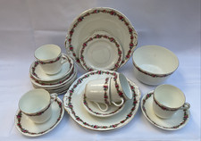 big cups for sale big cups for sale AYLESBURY