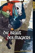 Braut magiers 04 gebraucht kaufen  Berlin