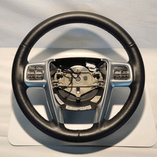 K1yh45dx9ab volante lancia usato K1yh45dx9ab volante lancia usato  Italia