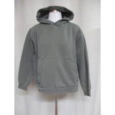 Lululemon thick green for sale  Pacifica
