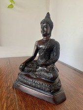 Large buddha statue for sale  SOLIHULL