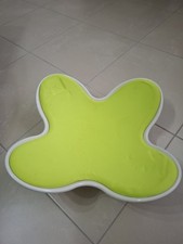 abdo gain usato abdo gain usato Villa Celiera