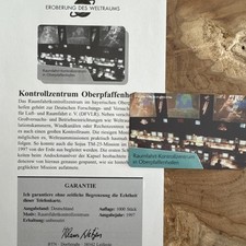 583 rarität eroberung gebraucht kaufen  Mering
