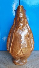 Grand pichet anthropomorphe d'occasion  Montivilliers