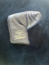 Titleist mayakoba golf for sale  CRAWLEY