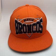 Denver broncos snapback for sale  Shakopee