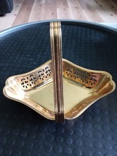 23k gold electro for sale  Salisbury