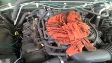 Brake master cylinder for sale  Corvallis