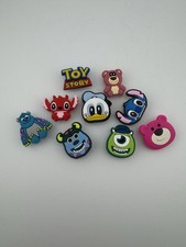 Lot disney pins for sale  Hialeah