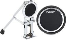 Tama true touch for sale  Fort Wayne