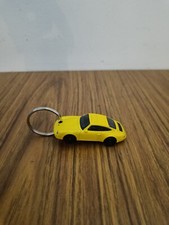 Porsche 911 carrera gebraucht kaufen  Berlin