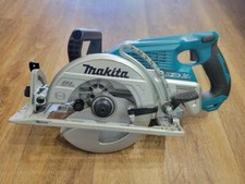 Makita xsr01 for sale  Santa Barbara