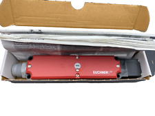 Euchner tp3 537a024sr6 d'occasion  Grez-sur-Loing