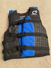 Life jacket for sale  Fort Wayne