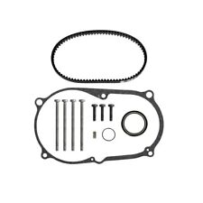 Kit per revisione usato  Villorba