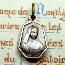 Saint marie alacoque d'occasion  Troyes