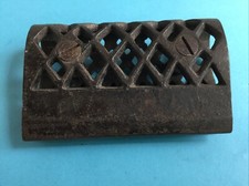 Antique ice skate for sale  Franklin