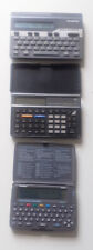 spell checker for sale spell checker for sale WALTHAM CROSS