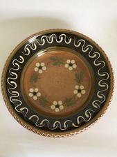 Poterie soufflenheim lehmann gebraucht kaufen  Boll