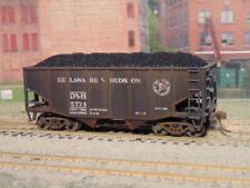 Custom weathered stewart for sale  Merrimack