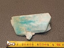 Amazonite. pike peak d'occasion  Nay