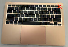 Topcase macbook air usato  Napoli