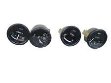 Smiths triumph models for sale  EDENBRIDGE