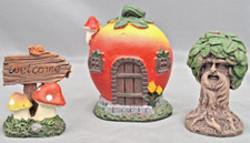 tree fairy house woodland for sale tree fairy house woodland for sale West Palm Beach