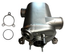 Detroit series egr for sale  Hemingway