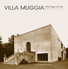 Villa muggia bel usato  Imola