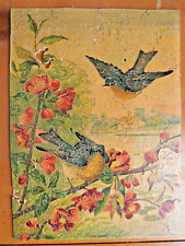 Rare antique hand for sale  East Millinocket