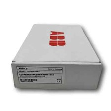 Abb fena inverter for sale  NEWCASTLE