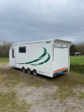 Car transporter trailers for sale  SALTASH