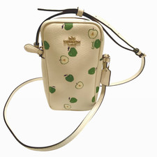 Coach zip north for sale  Winter Park
