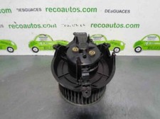 210681233f motore riscaldament usato  Ferrara