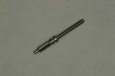 Winding stem albero usato  Selargius