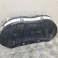 Toyota avensis instrument for sale  MANCHESTER