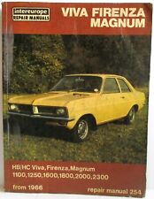 Intereurope viva firenza for sale  HALIFAX