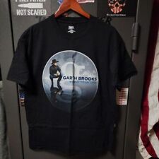 Garth brooks 2014 for sale  Wooster