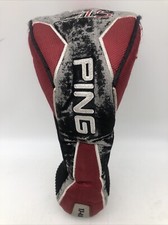 Ping g15 fairway for sale  CHELMSFORD