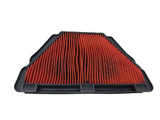 Filtro yamaha mt10 usato  Scafati