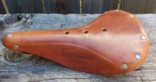 Brooks bike saddle for sale  Houston