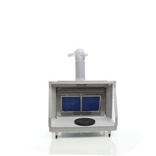 Xpotool airbrush absauganlage gebraucht kaufen Xpotool airbrush absauganlage gebraucht kaufen  Eschweiler