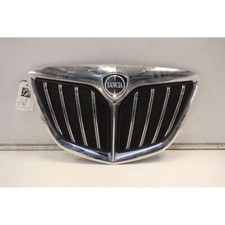 Griglia per lancia usato  Bedizzole