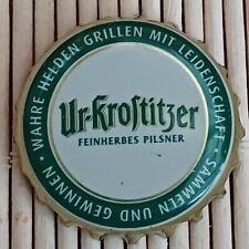 Kronkorken bottle cap gebraucht kaufen  Petersberg, Wettin-Löbejün