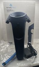 Htc vive pro for sale  Shipping to Ireland