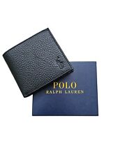 Polo ralph lauren for sale  LONDON