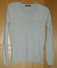 Pull femme marque d'occasion  Hauteville-Lompnes
